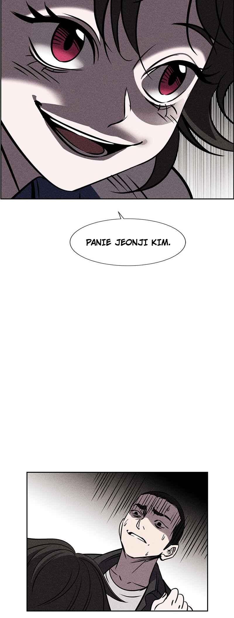 Flawed Almighty Chapter 4 - Page 29