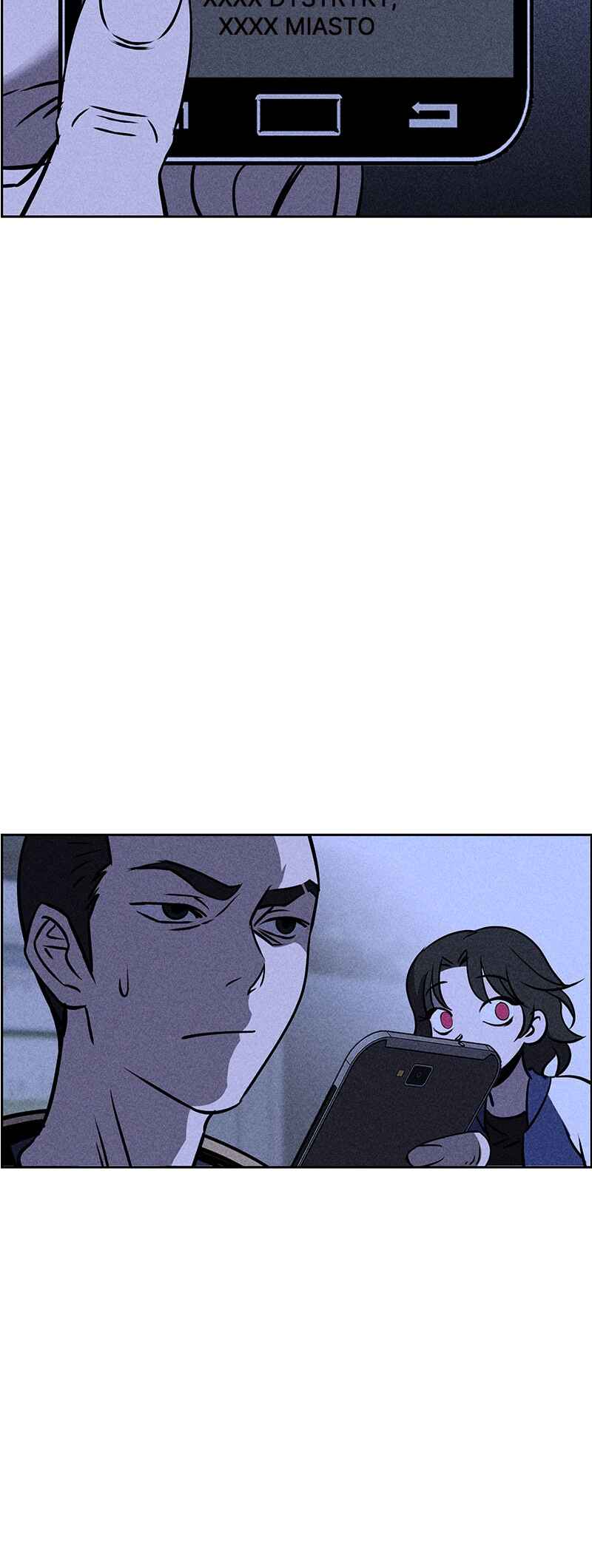 Flawed Almighty Chapter 4 - Page 61
