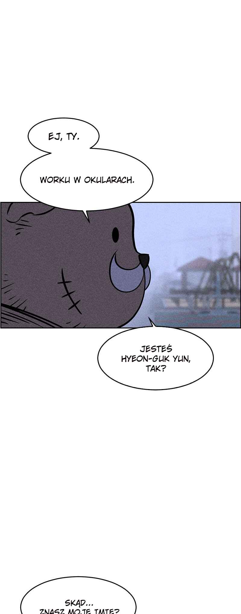 Flawed Almighty Chapter 4 - Page 78