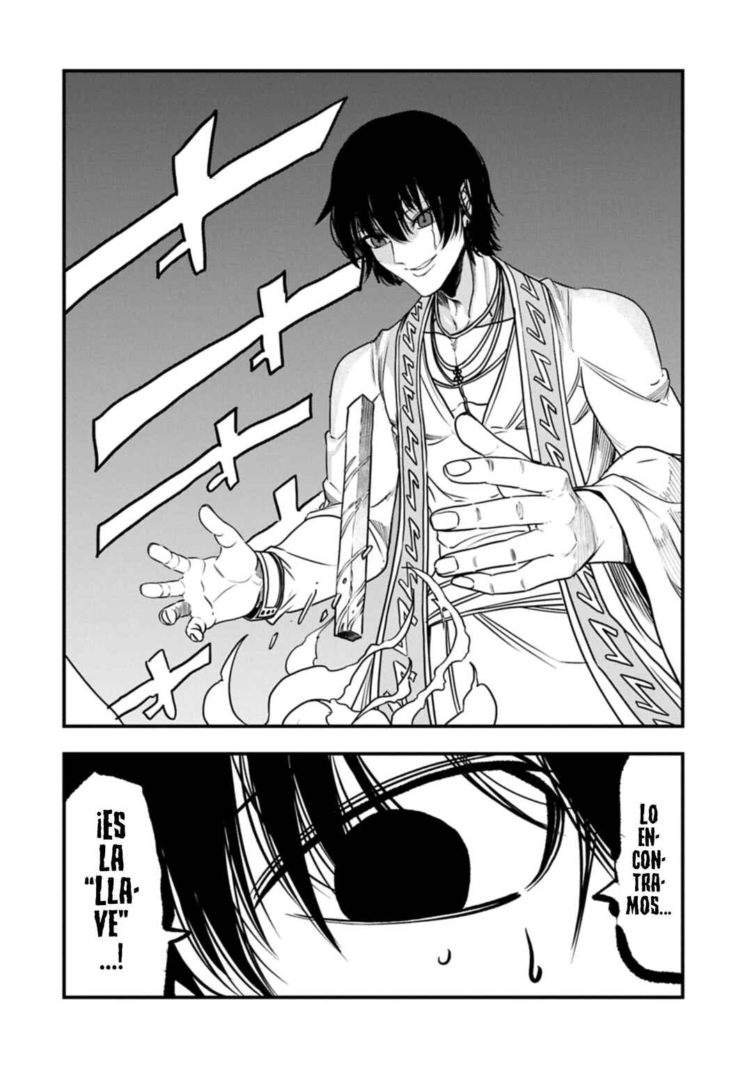 Umareta Chokugo ni Suterareta kedo, Zense ga Daikenja Datta node Yoyuu de Ikitemasu ~Saikyou Akachan Daibousou~ Chapter 69 - Page 13