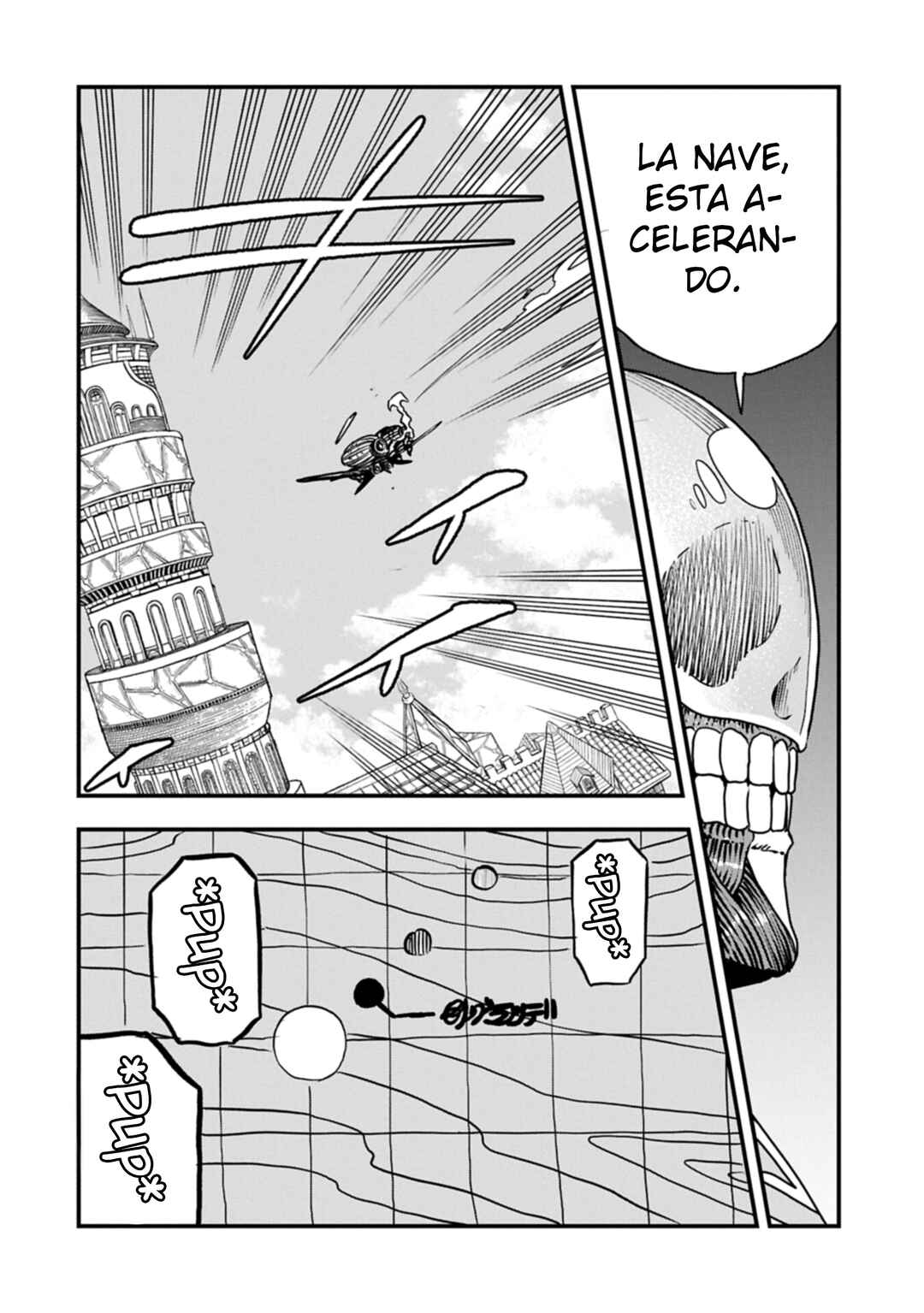 Umareta Chokugo ni Suterareta kedo, Zense ga Daikenja Datta node Yoyuu de Ikitemasu ~Saikyou Akachan Daibousou~ Chapter 69 - Page 25