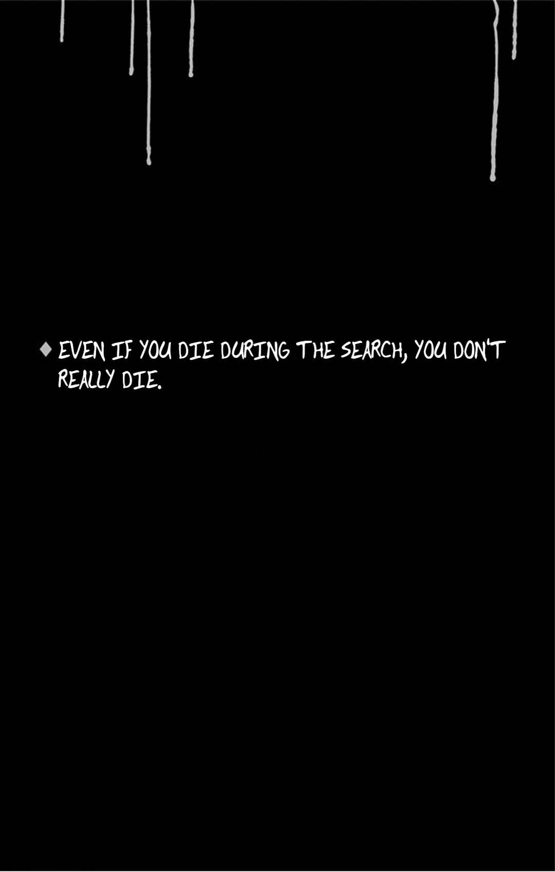 Karada Sagashi Chapter 16 - Page 17
