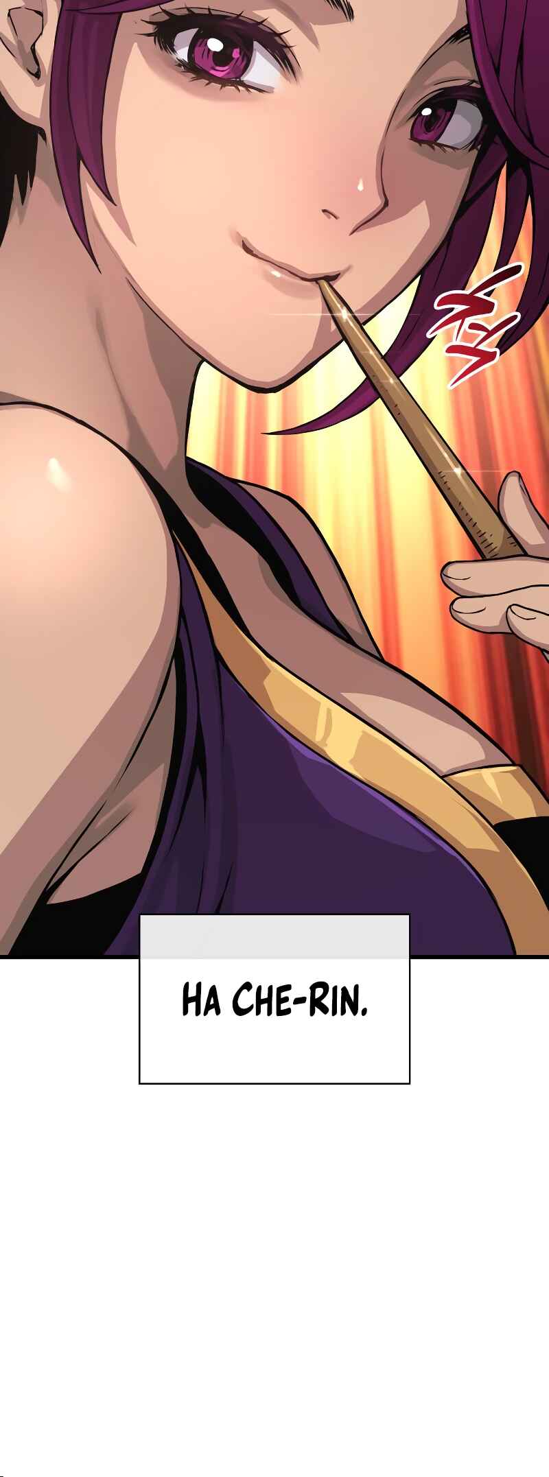 Myst, Might, Mayhem Chapter 27 - Page 101