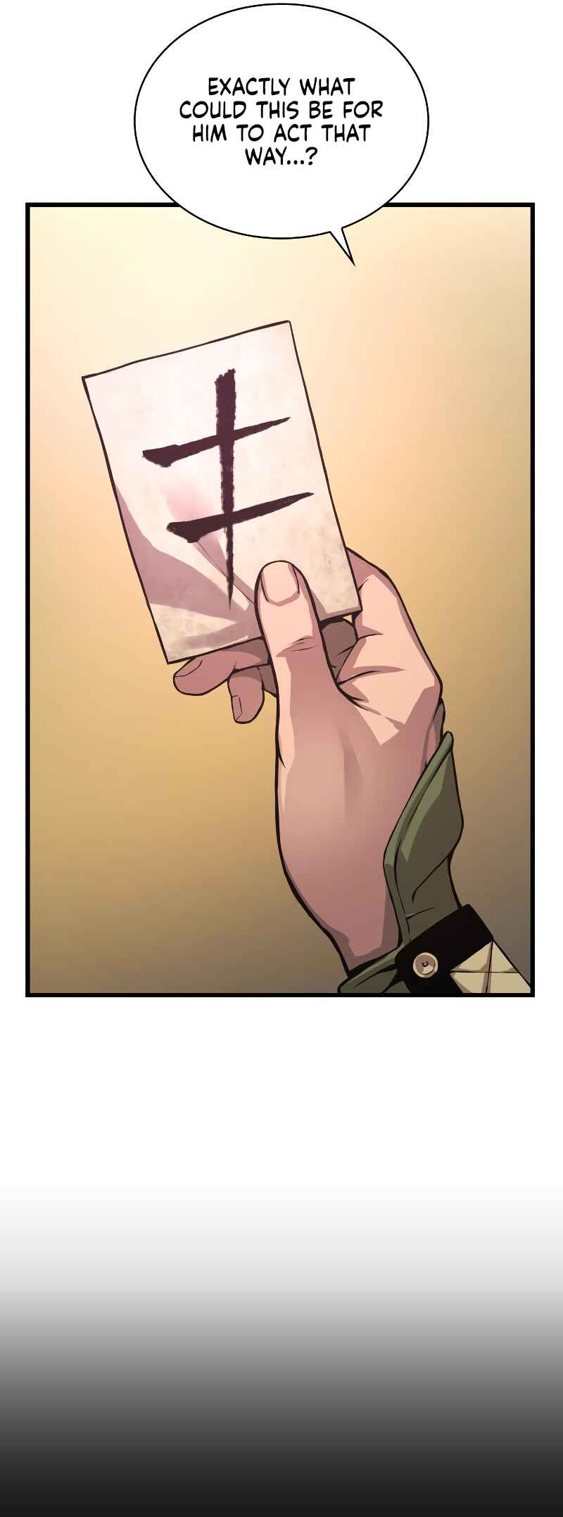 Myst, Might, Mayhem Chapter 27 - Page 53