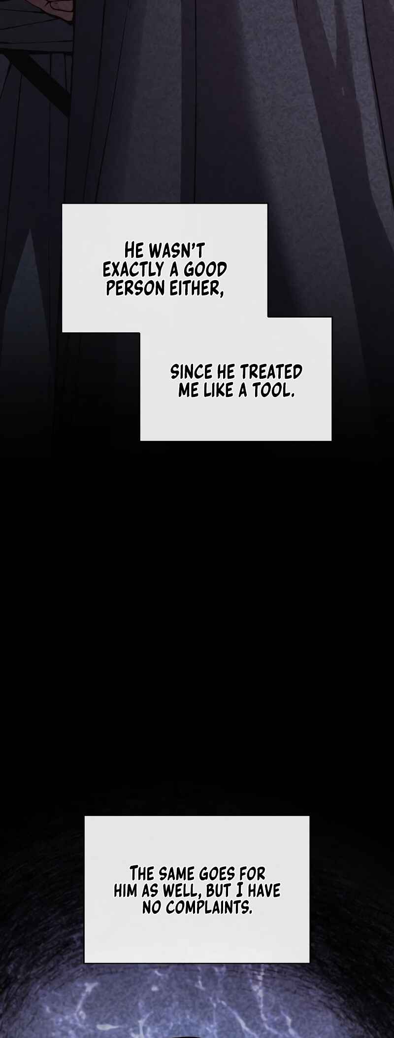 Myst, Might, Mayhem Chapter 27 - Page 63