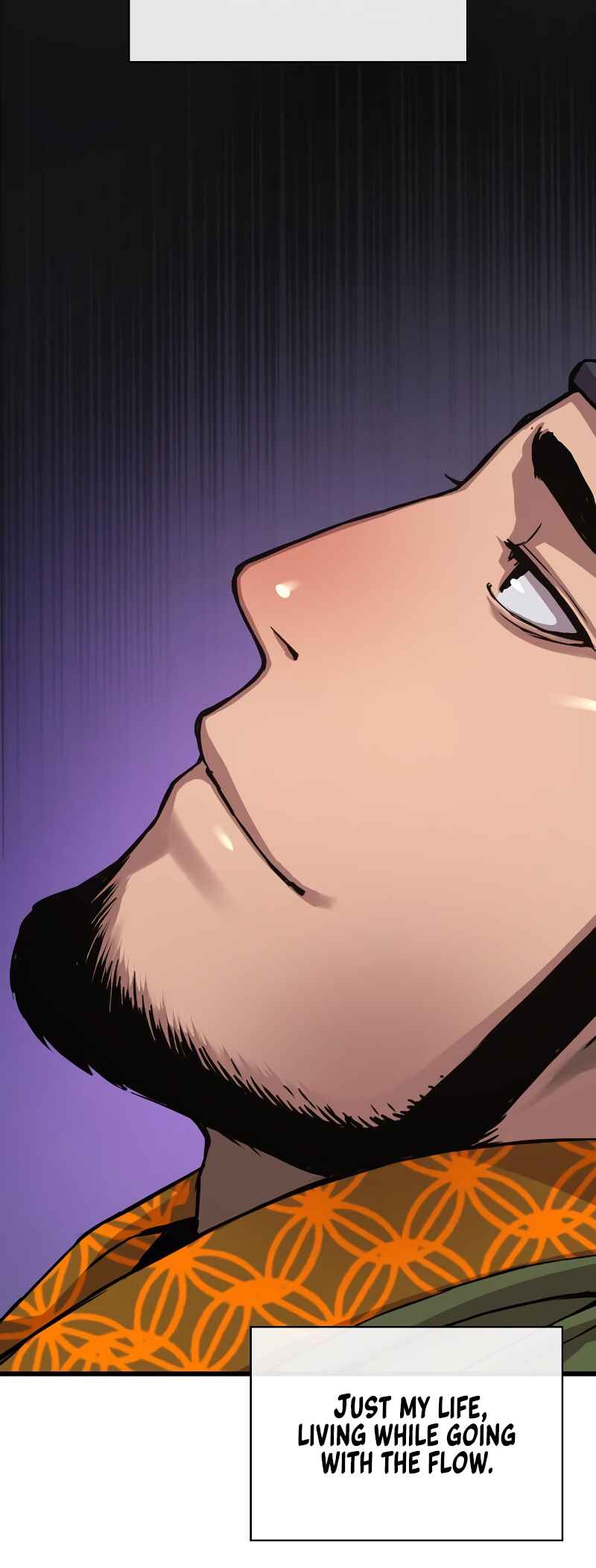 Myst, Might, Mayhem Chapter 27 - Page 65