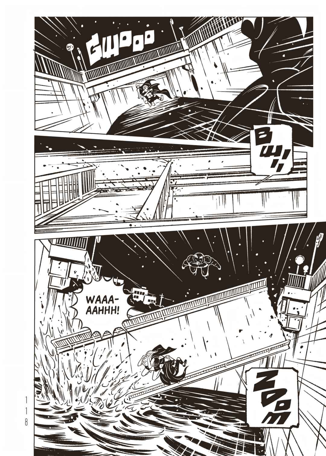 EVOL Chapter 19 - Page 30