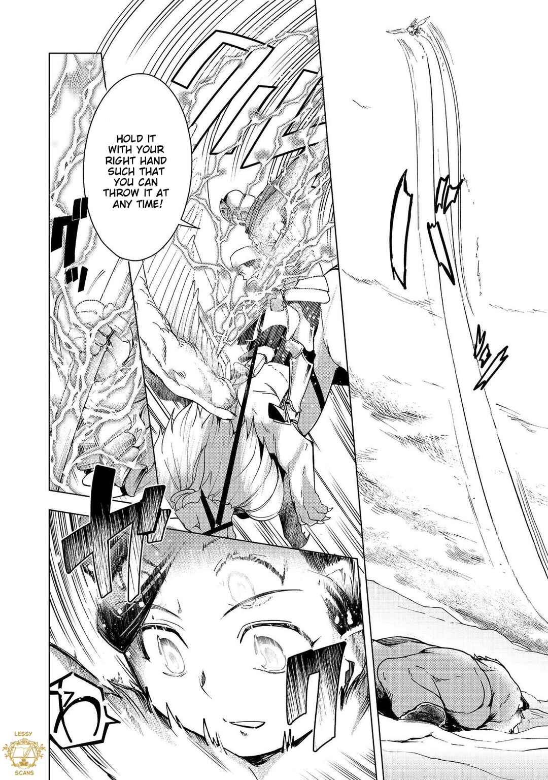 Honzuki no Gekokujou: Shisho ni Naru tame ni wa Shudan o Erandeiraremasen—Dai-3 Bu: Ryouchi ni Hon o Hirogeyou! Chapter 50 - Page 31