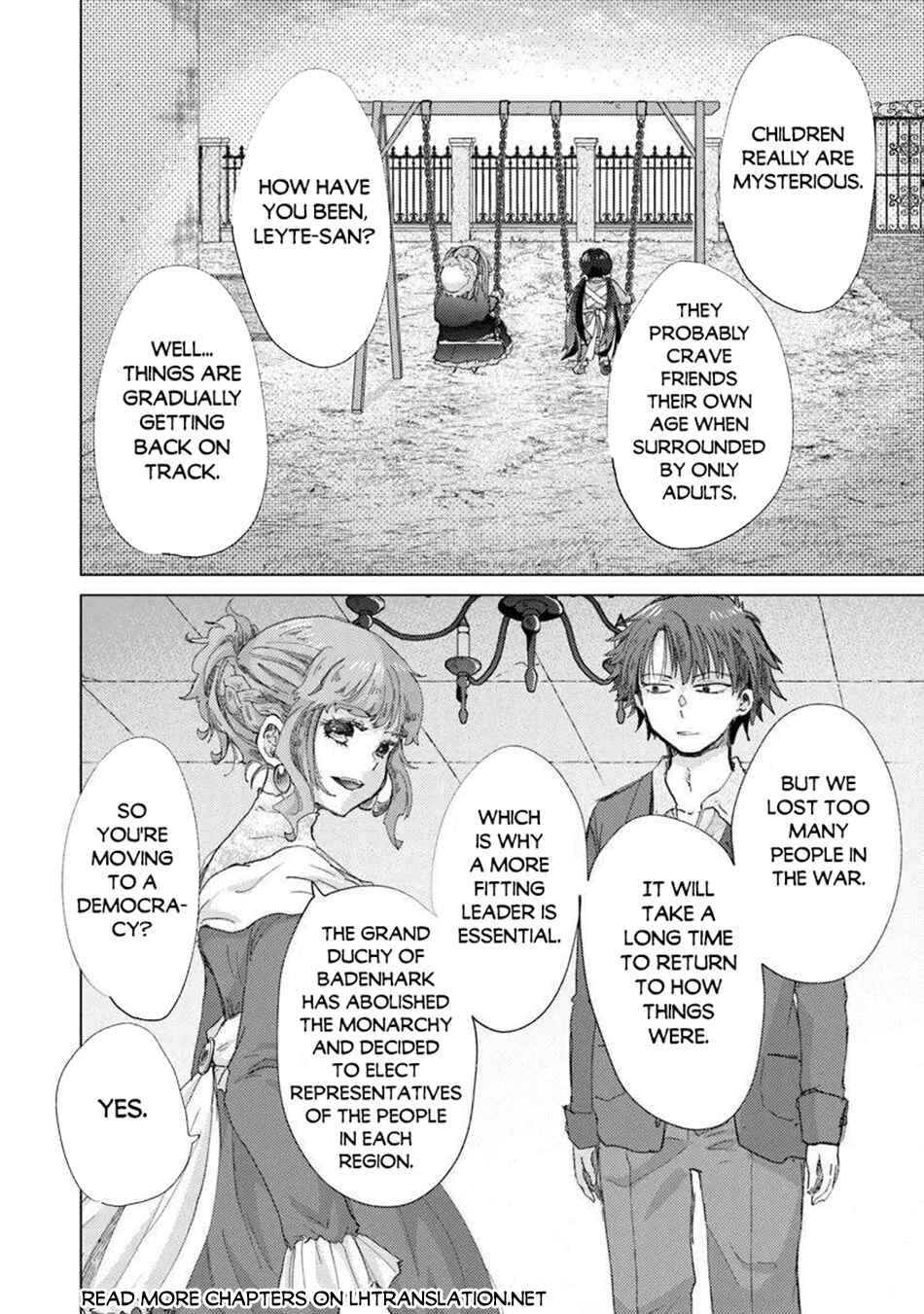 Hazure Skill "Kage ga Usui" o Motsu Guild Shokuin ga, Jitsu wa Densetsu no Ansatsusha Chapter 44 - Page 15