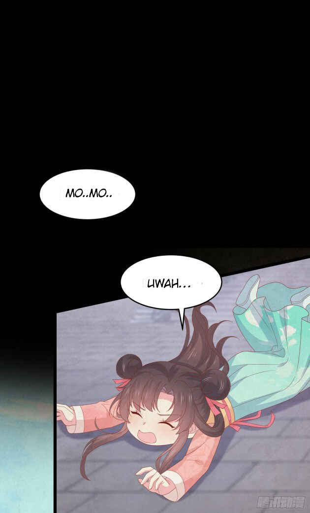 Supreme Ocular Master: The Peerless Heiress Chapter 303 - Page 17