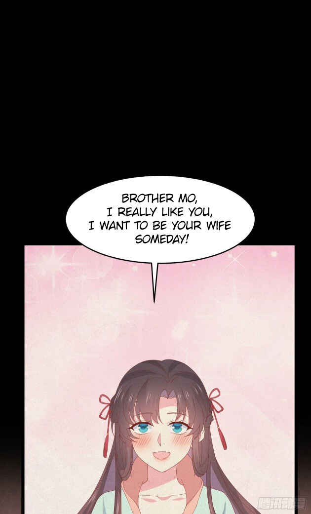 Supreme Ocular Master: The Peerless Heiress Chapter 303 - Page 22