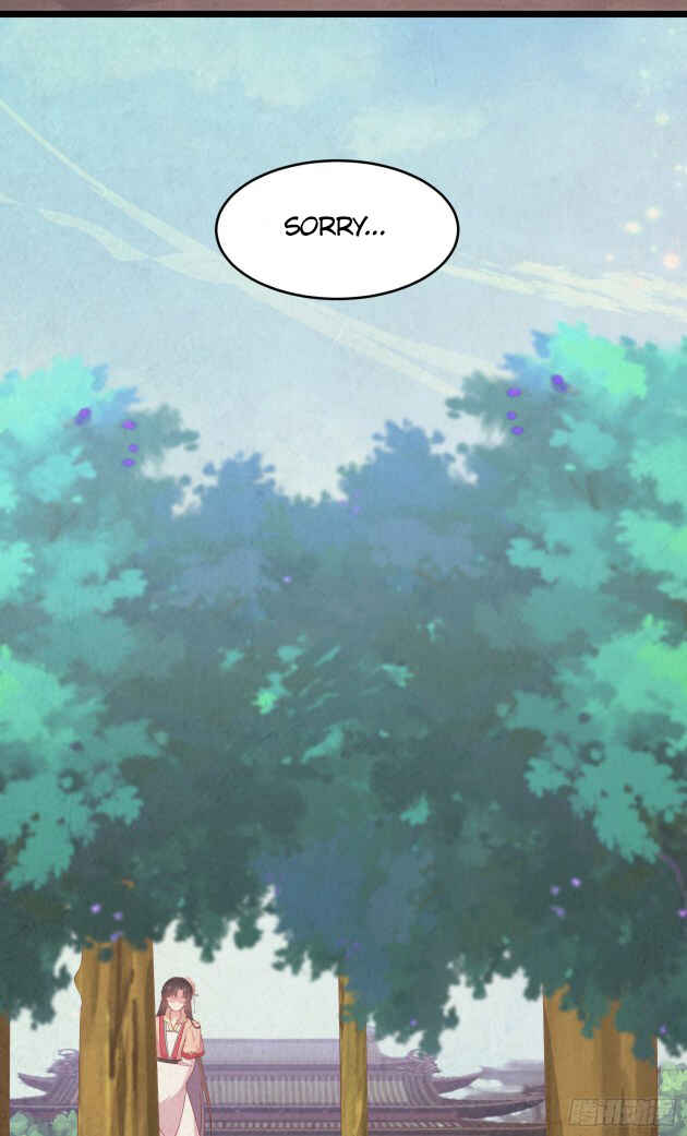 Supreme Ocular Master: The Peerless Heiress Chapter 303 - Page 24