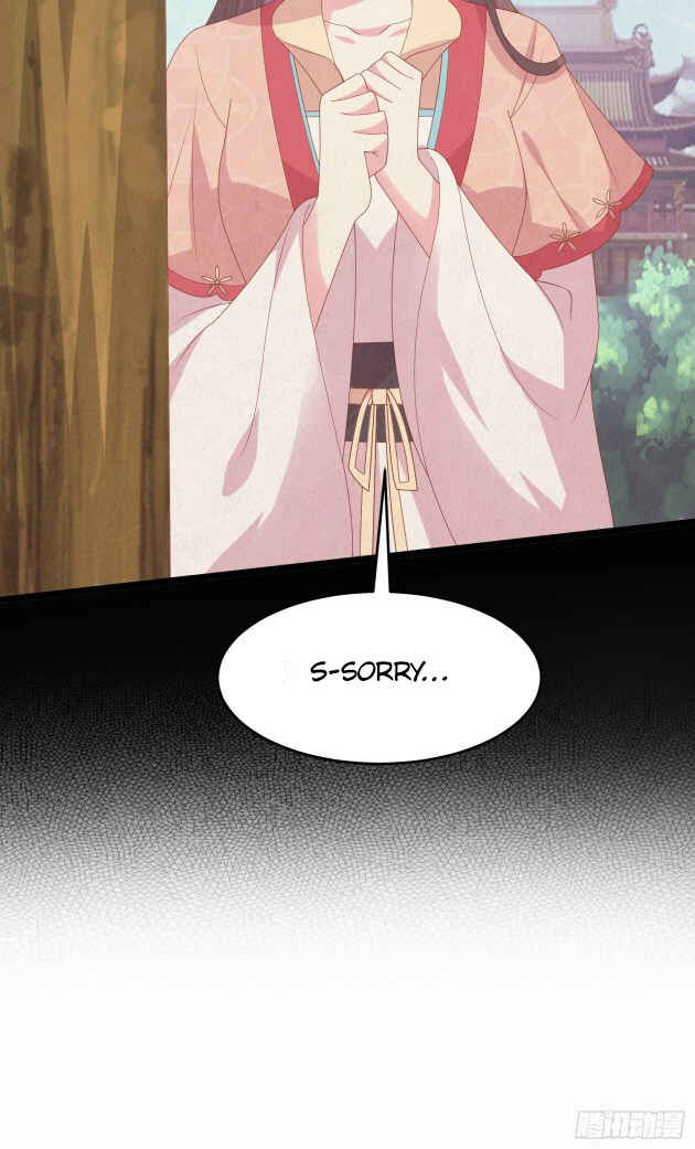 Supreme Ocular Master: The Peerless Heiress Chapter 303 - Page 27