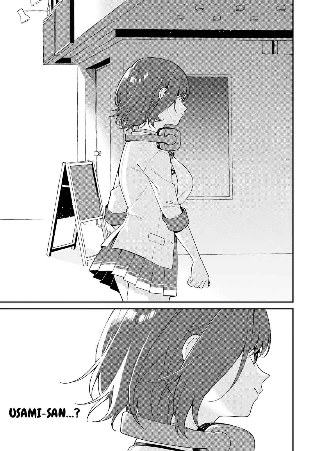 Futago Matomete "Kanojo" ni Shinai? Chapter 1 - Page 20