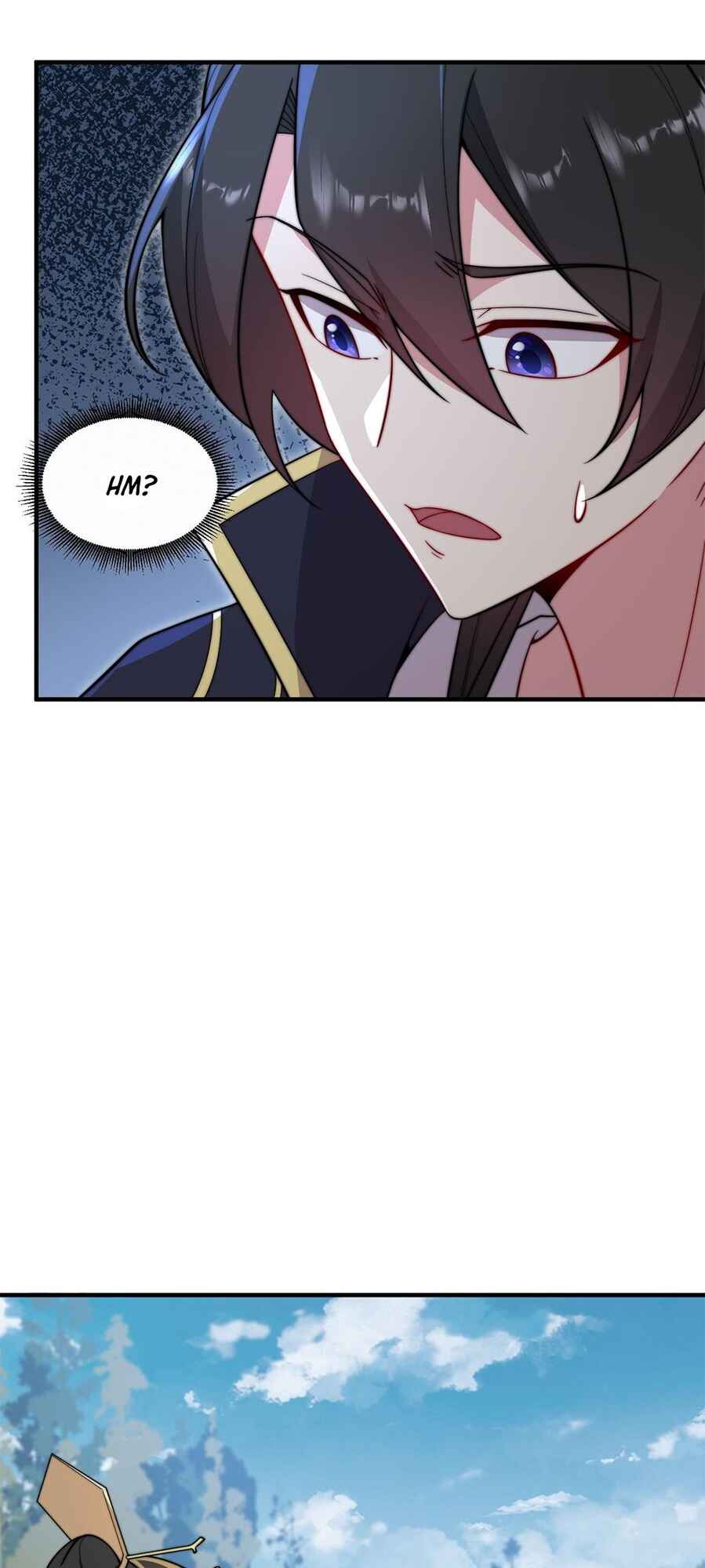 I, The Invincible Villain Master With My Apprentices Chapter 29 - Page 18