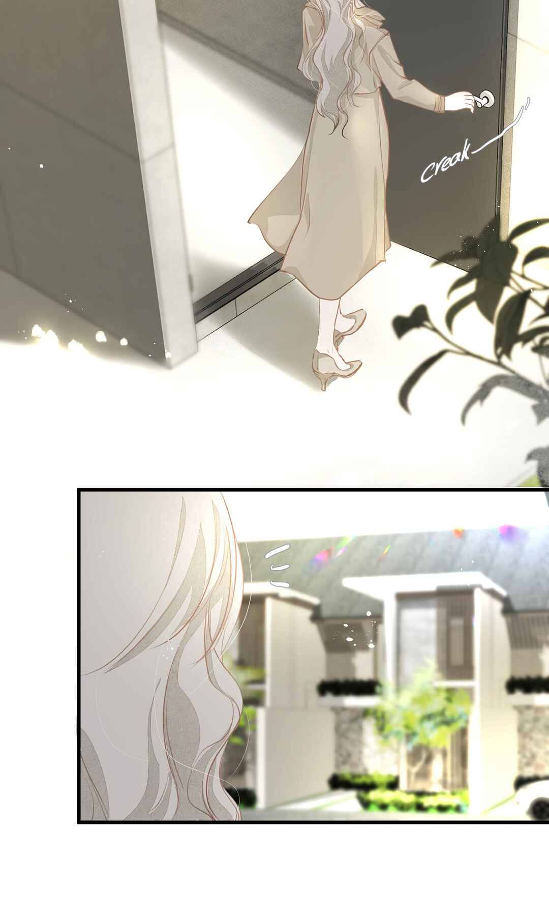Addicted to Her Chapter 28 - Page 4