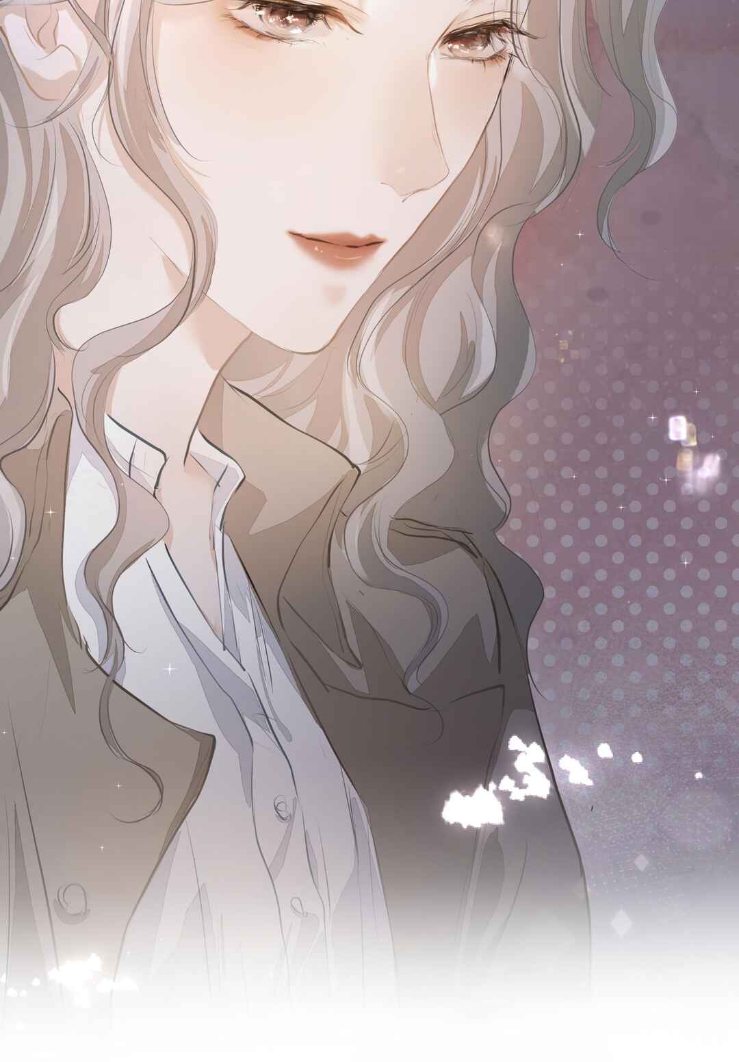 Addicted to Her Chapter 28 - Page 42