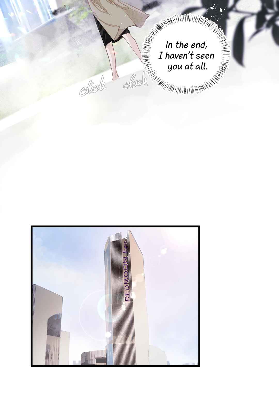Addicted to Her Chapter 28 - Page 6