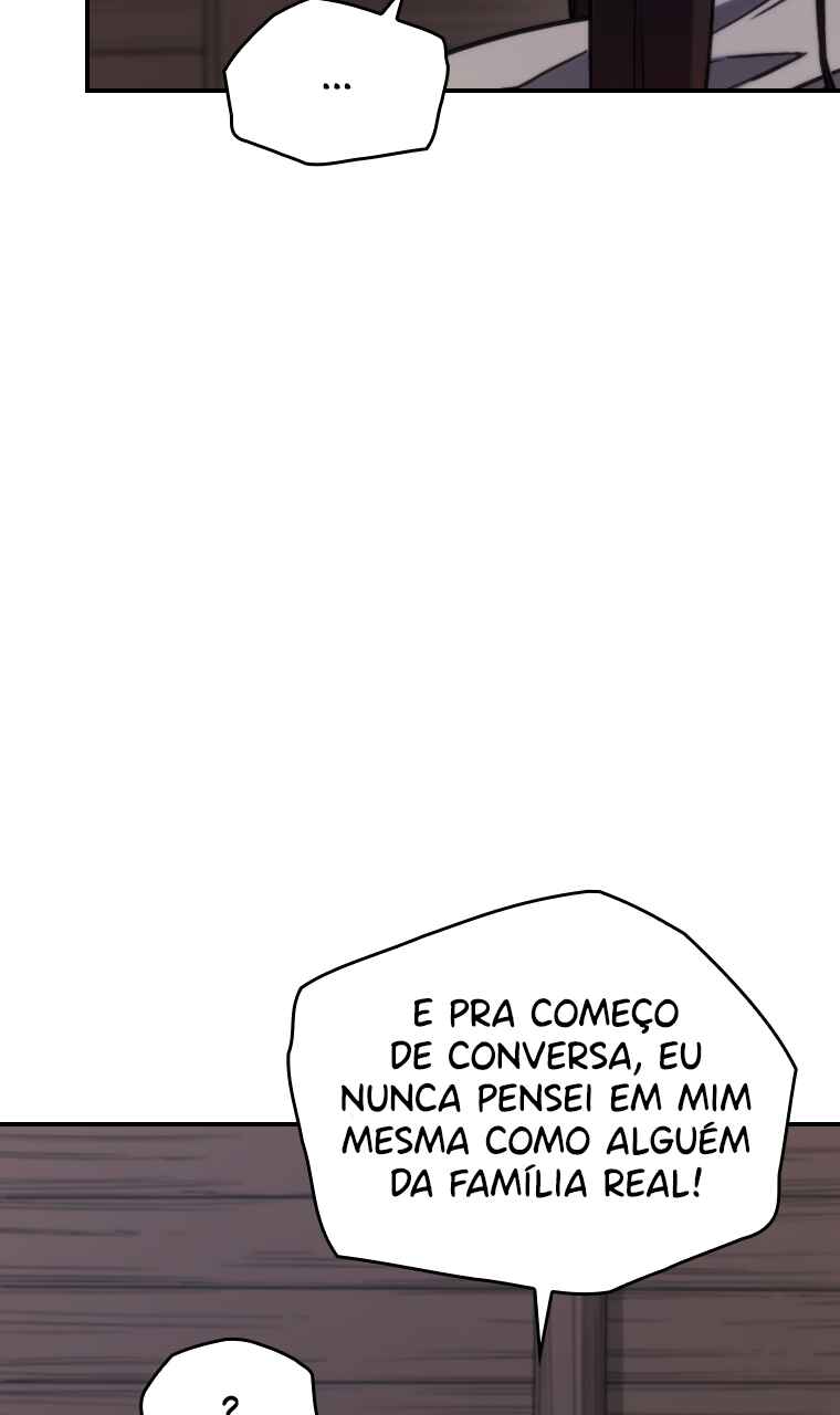 Meccha Shoukan Sareta Ken Chapter 40 - Page 16