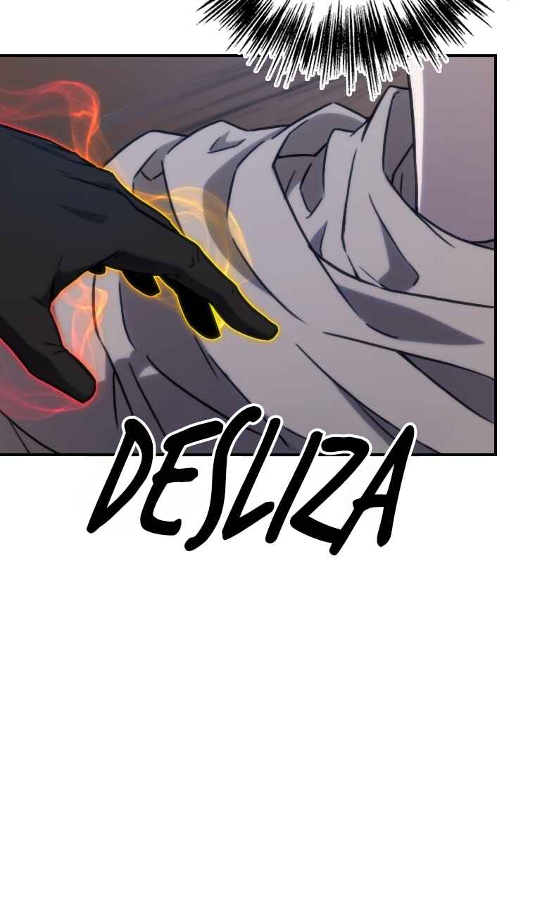 Meccha Shoukan Sareta Ken Chapter 40 - Page 29