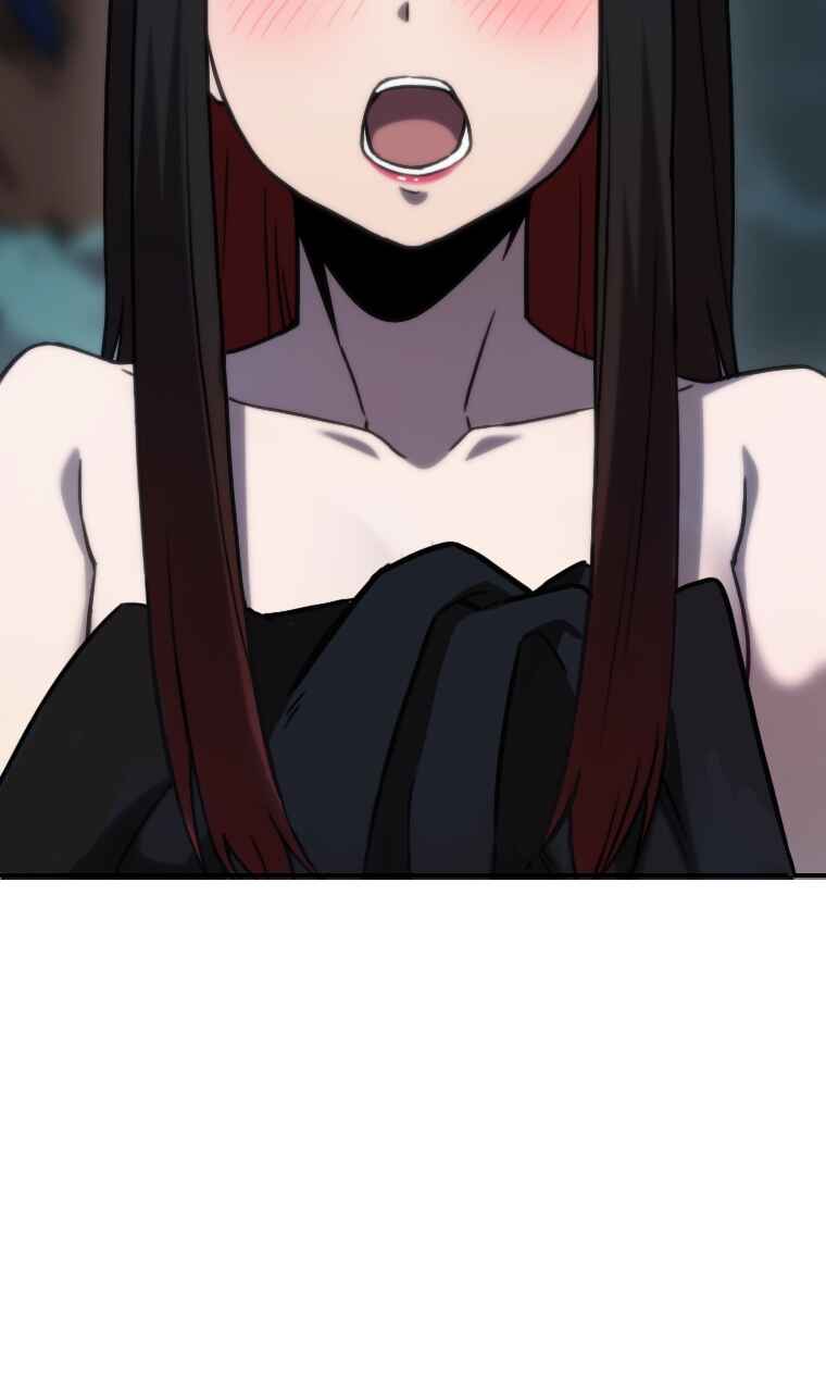 Meccha Shoukan Sareta Ken Chapter 40 - Page 57