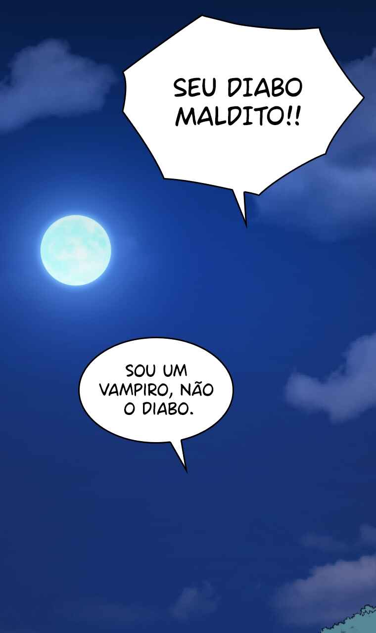 Meccha Shoukan Sareta Ken Chapter 40 - Page 67