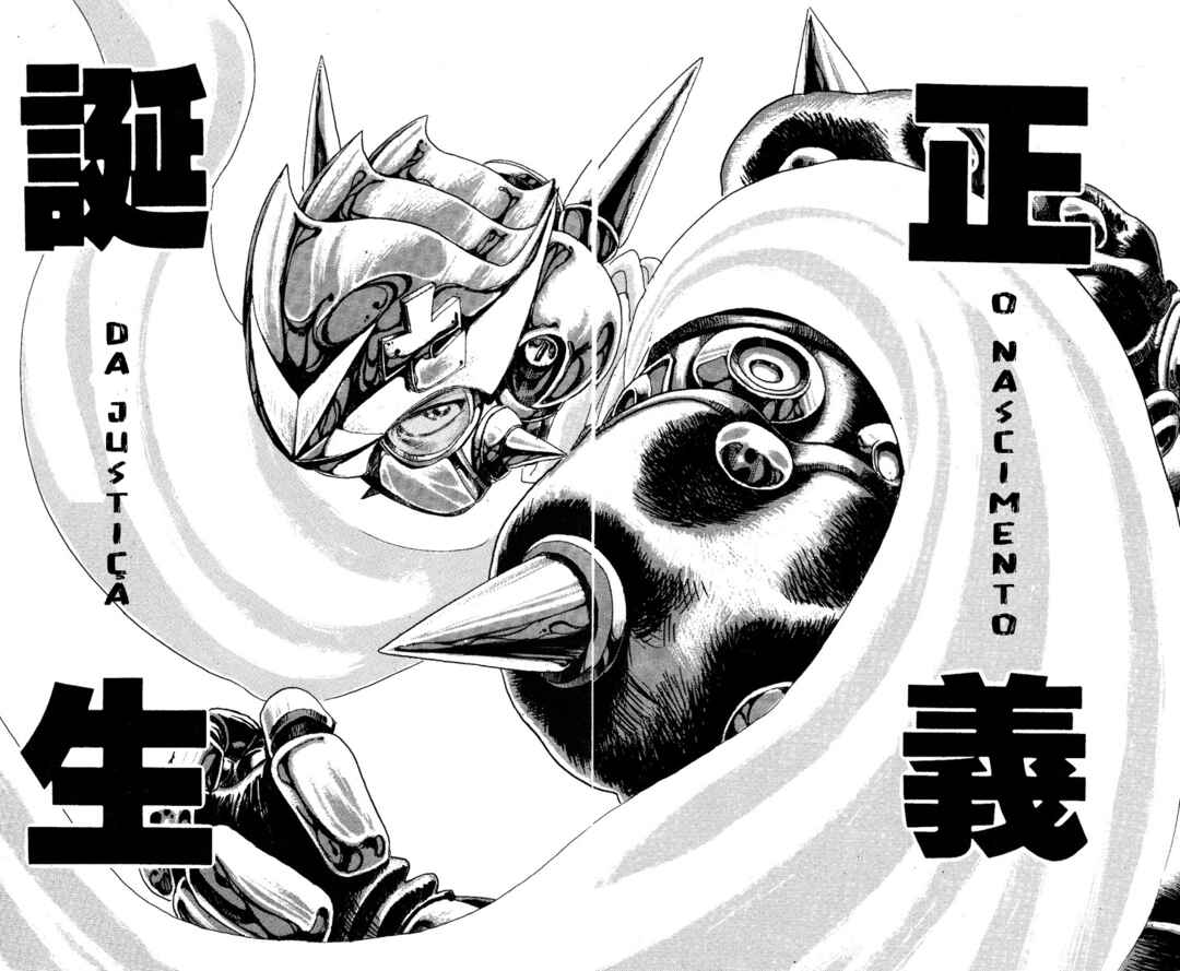 Apocalypse Zero Chapter 15 - Page 6