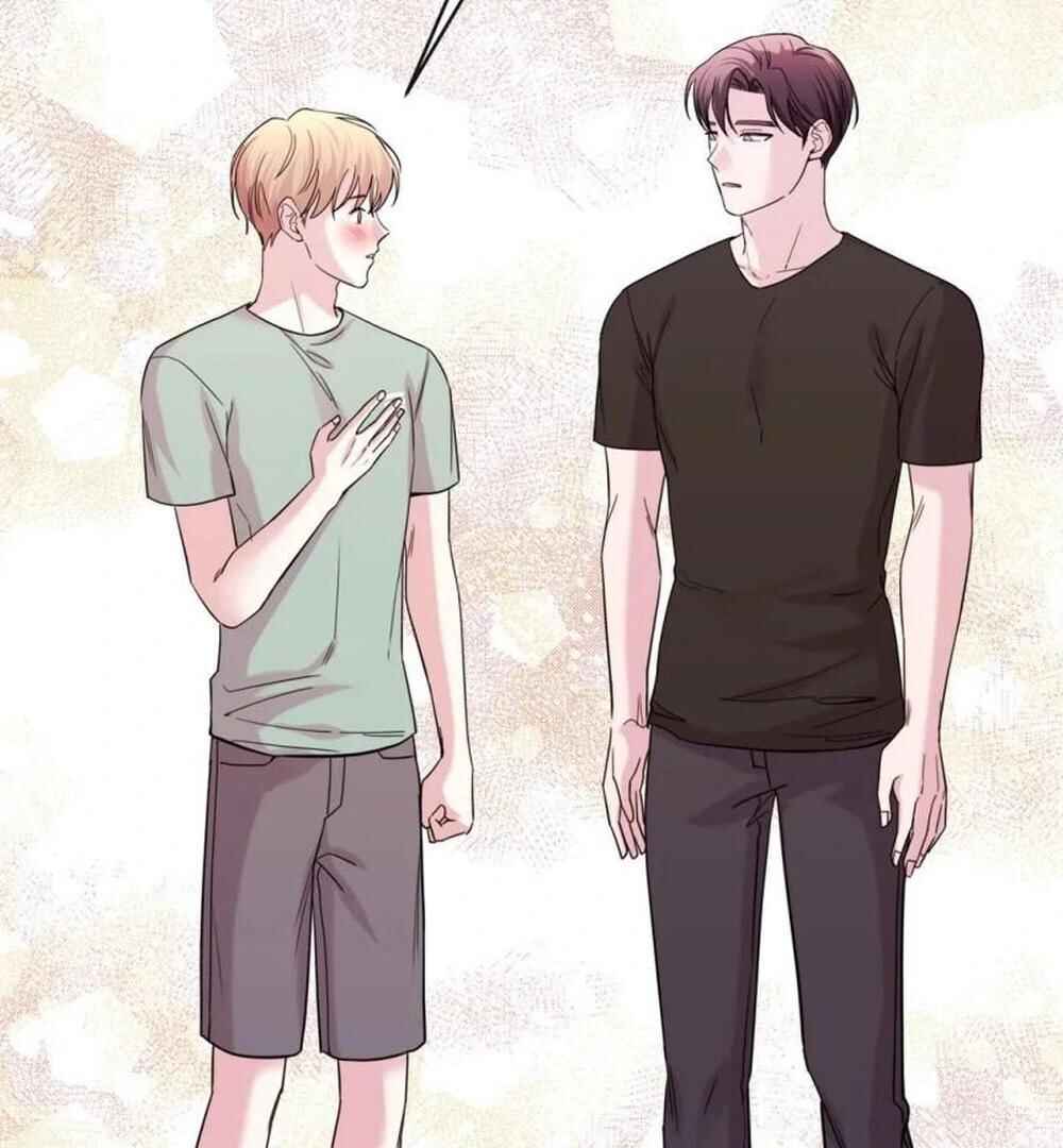 Tenth Time's the Charm Chapter 48 - Page 10