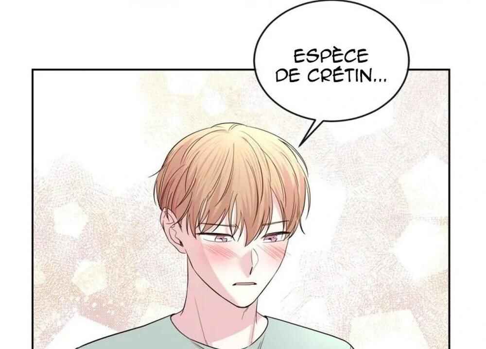 Tenth Time's the Charm Chapter 48 - Page 12