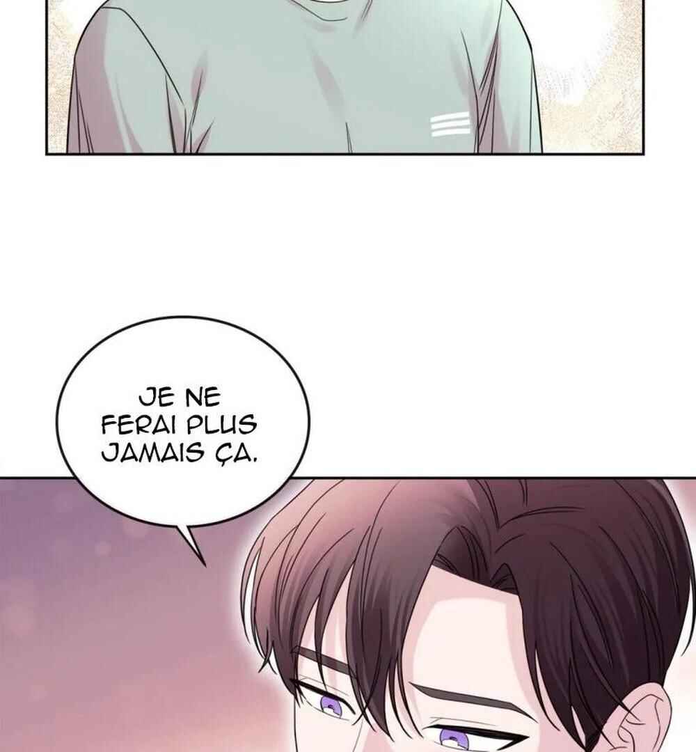 Tenth Time's the Charm Chapter 48 - Page 13