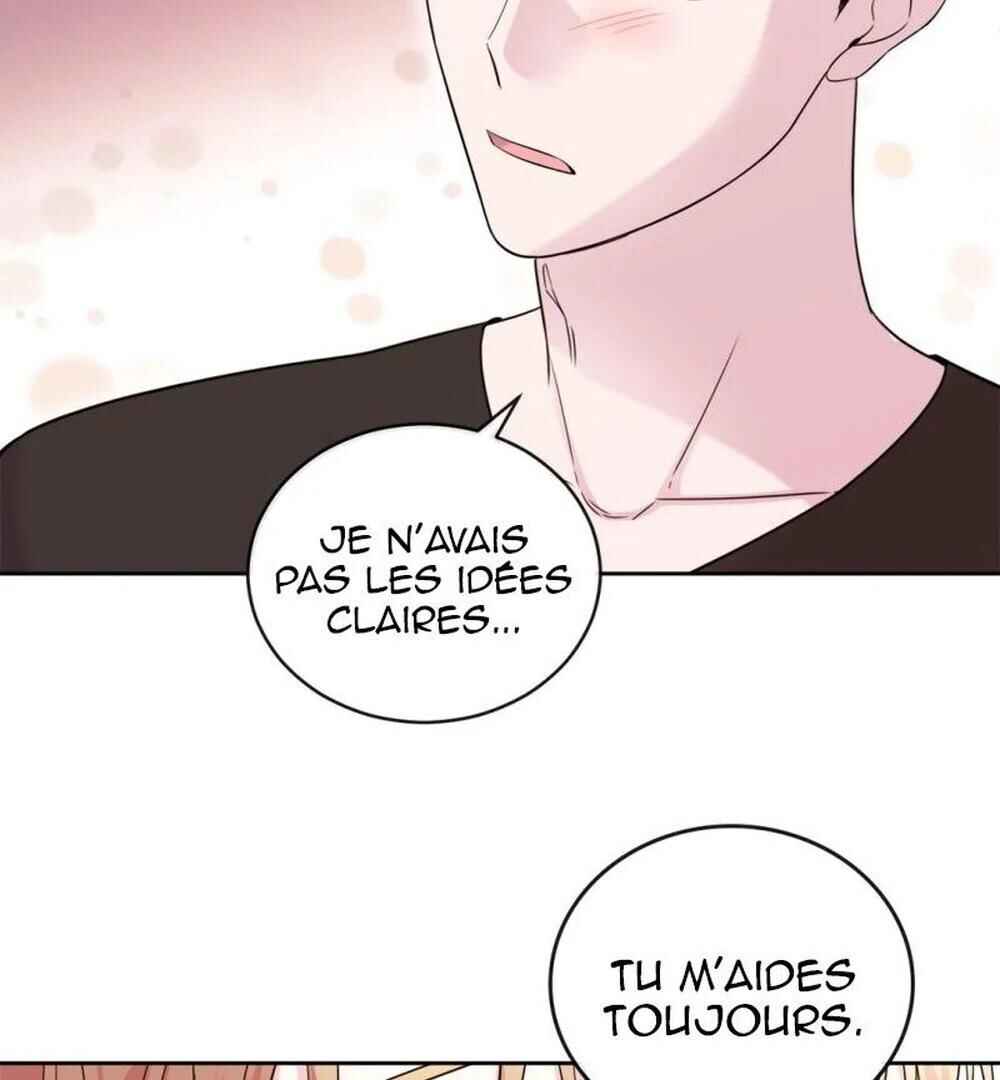 Tenth Time's the Charm Chapter 48 - Page 14
