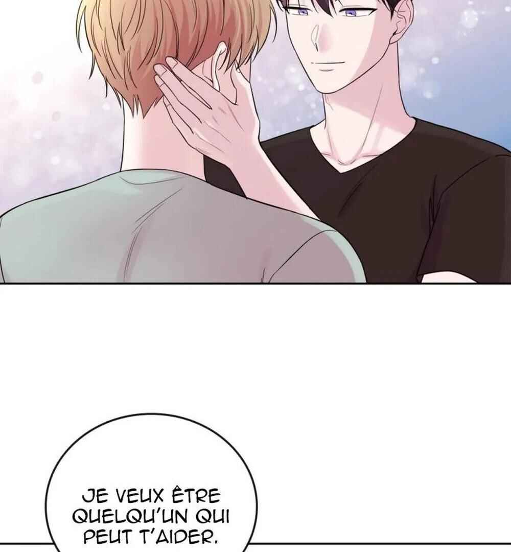 Tenth Time's the Charm Chapter 48 - Page 19