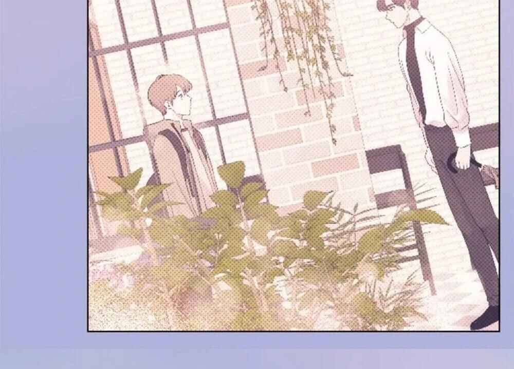 Tenth Time's the Charm Chapter 48 - Page 23