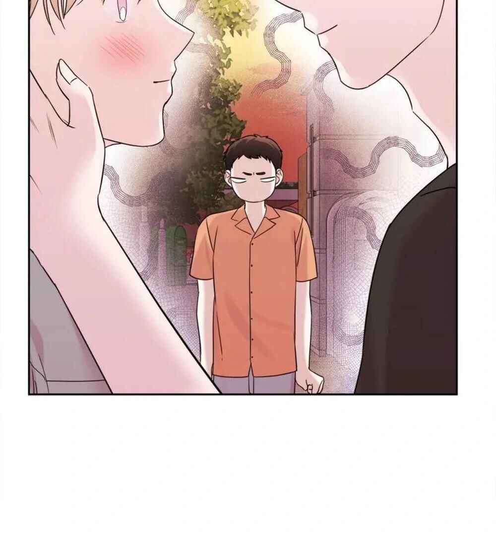 Tenth Time's the Charm Chapter 48 - Page 26