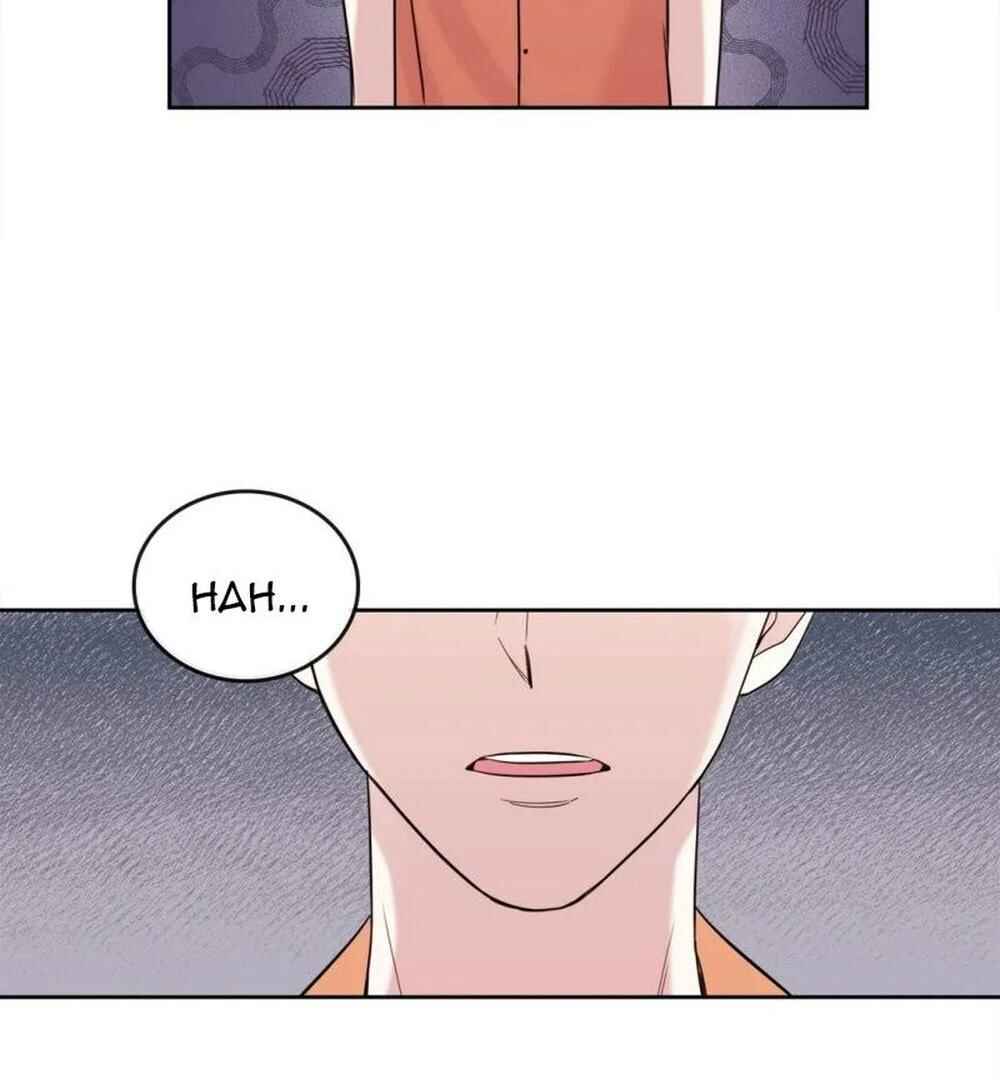 Tenth Time's the Charm Chapter 48 - Page 28