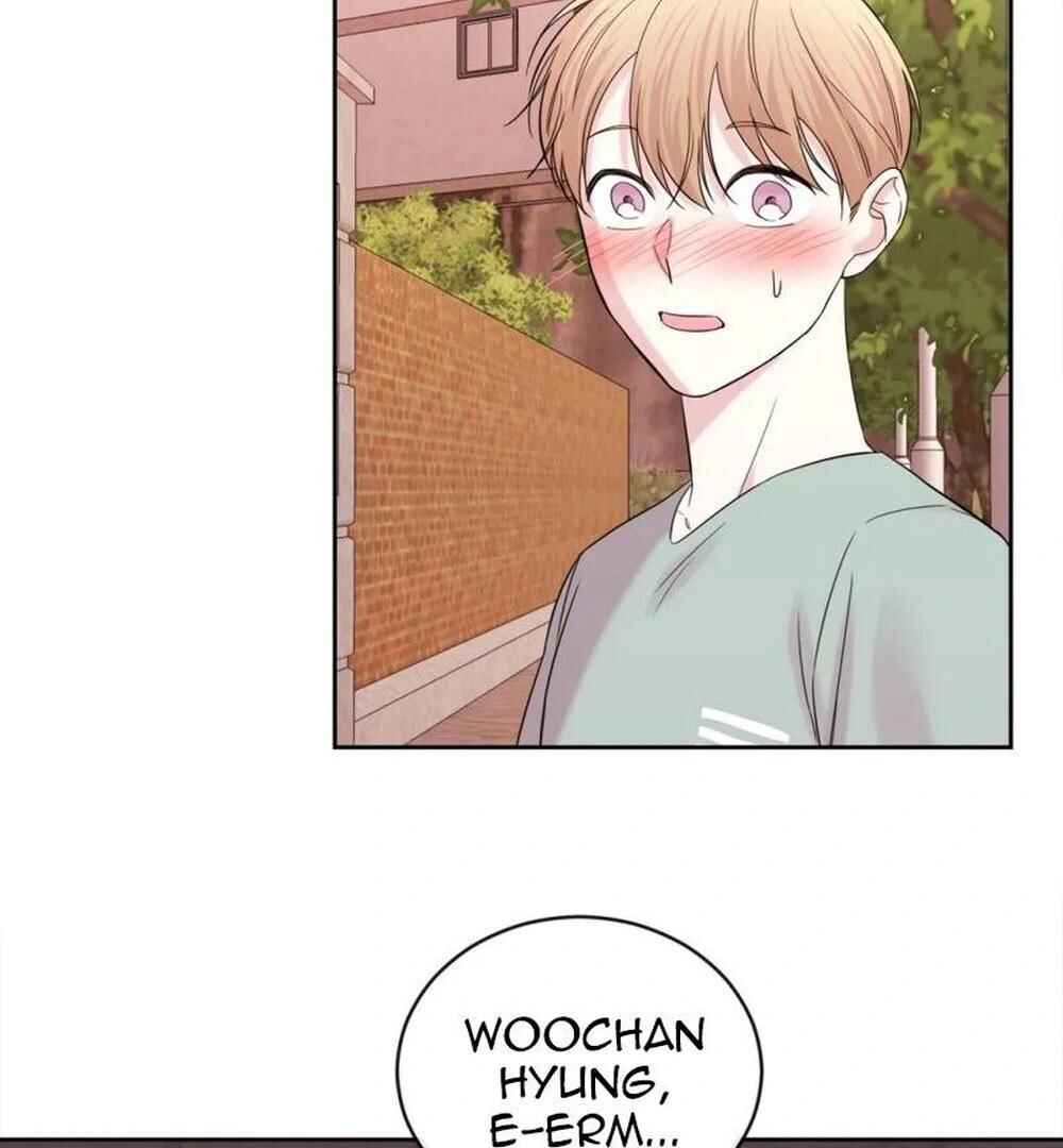 Tenth Time's the Charm Chapter 48 - Page 31