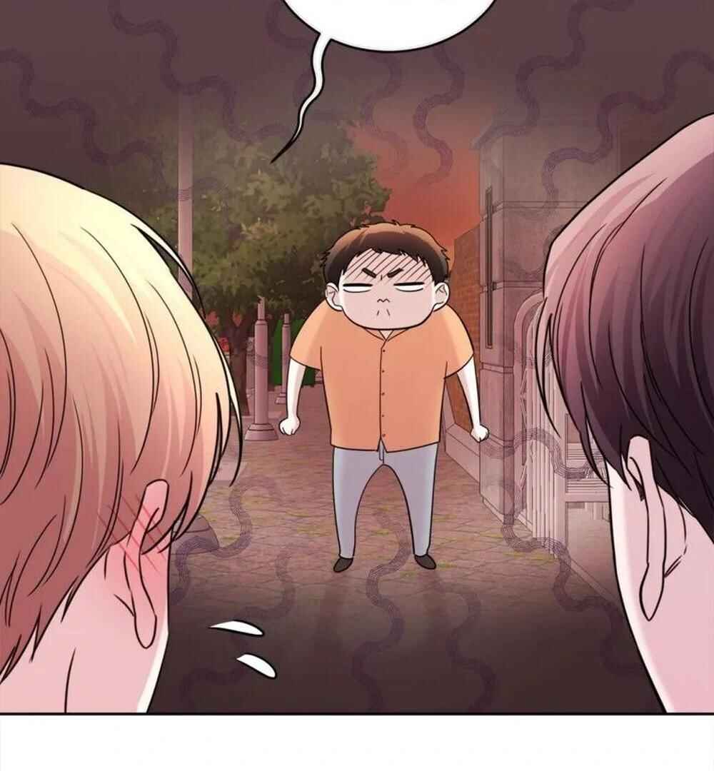 Tenth Time's the Charm Chapter 48 - Page 32