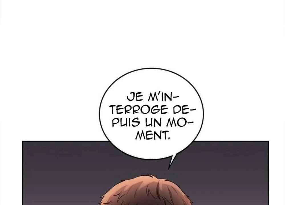 Tenth Time's the Charm Chapter 48 - Page 33