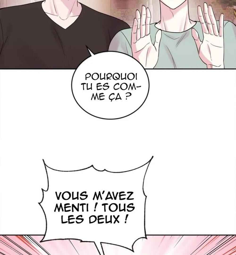 Tenth Time's the Charm Chapter 48 - Page 37