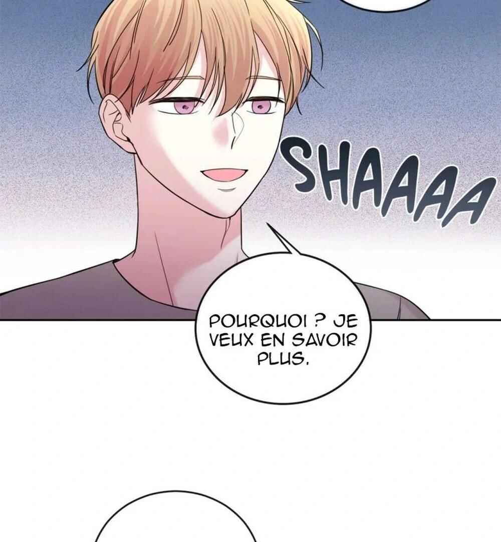 Tenth Time's the Charm Chapter 48 - Page 46