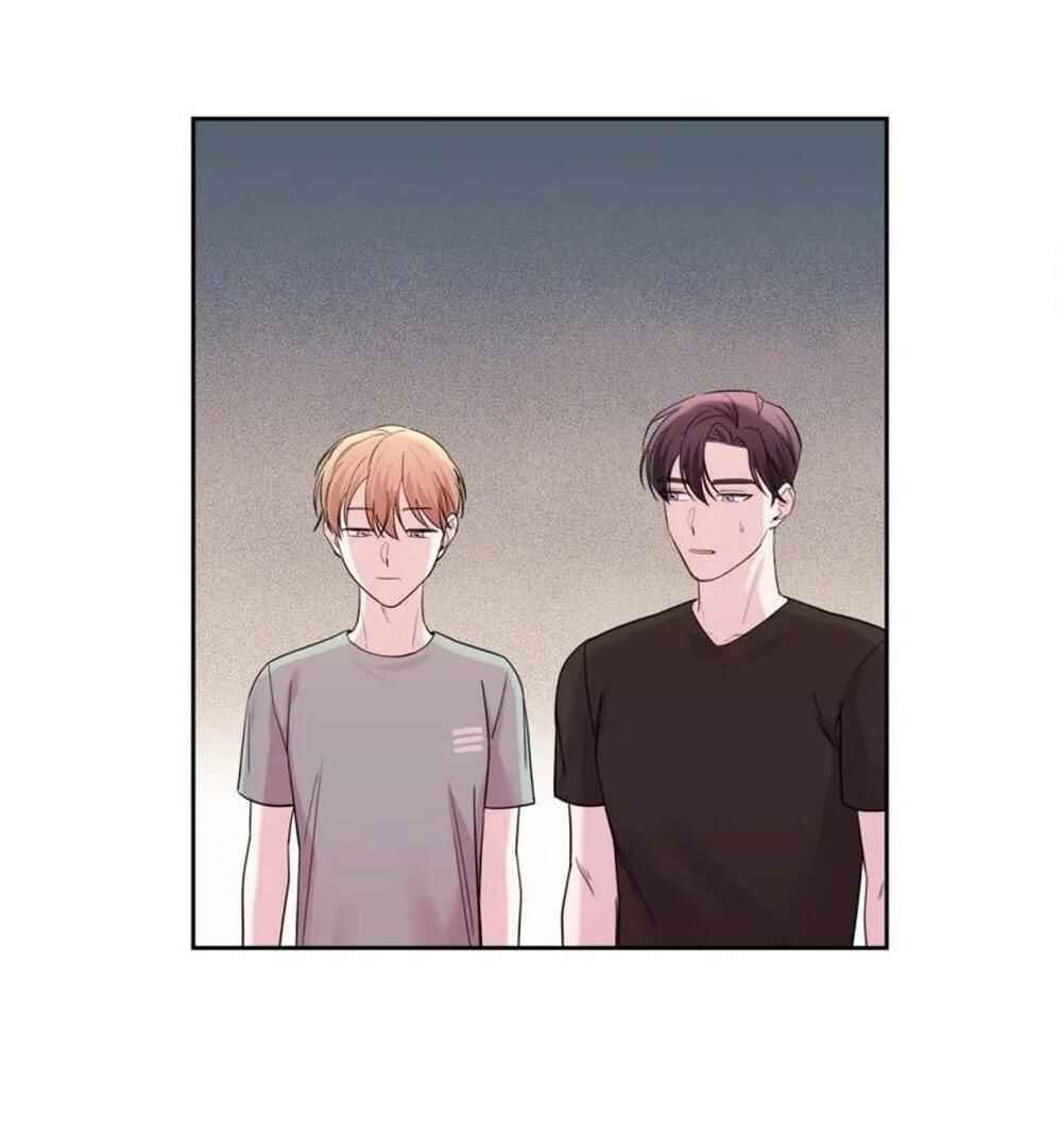 Tenth Time's the Charm Chapter 48 - Page 5