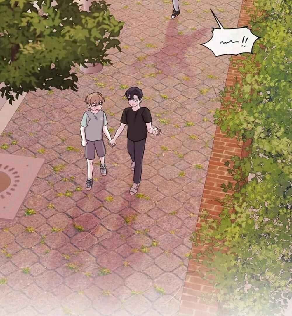 Tenth Time's the Charm Chapter 48 - Page 52