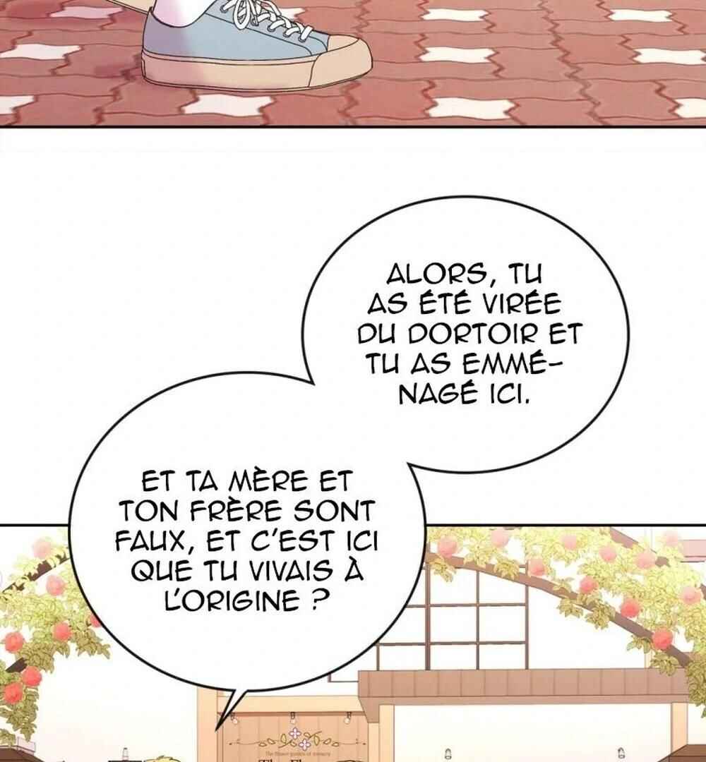 Tenth Time's the Charm Chapter 48 - Page 55