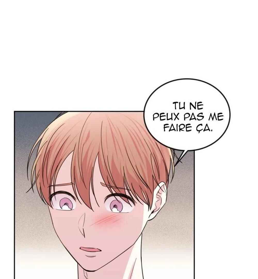 Tenth Time's the Charm Chapter 48 - Page 6