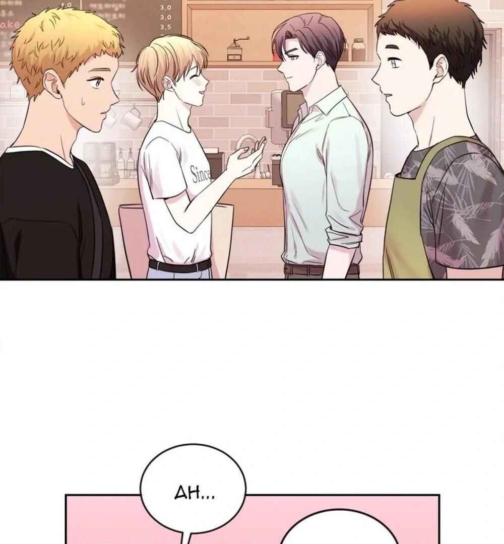 Tenth Time's the Charm Chapter 48 - Page 60