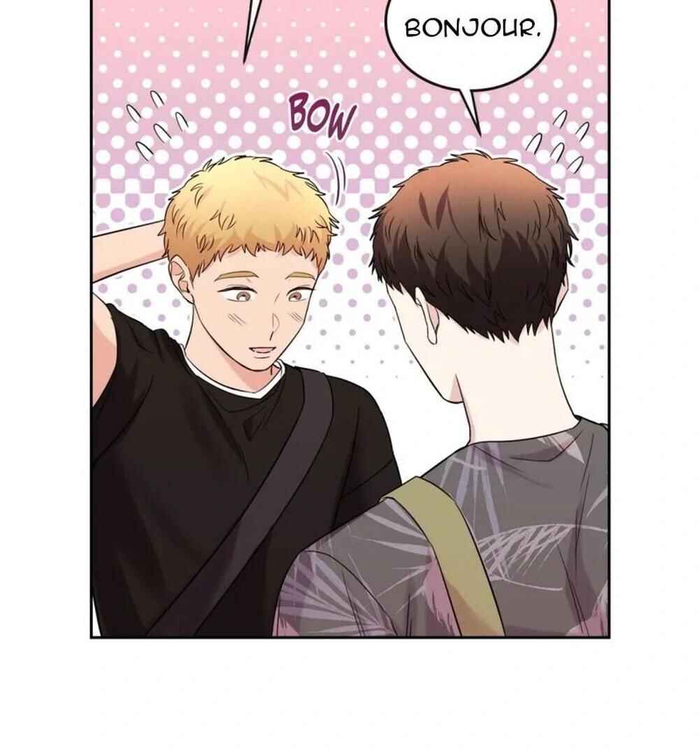 Tenth Time's the Charm Chapter 48 - Page 61