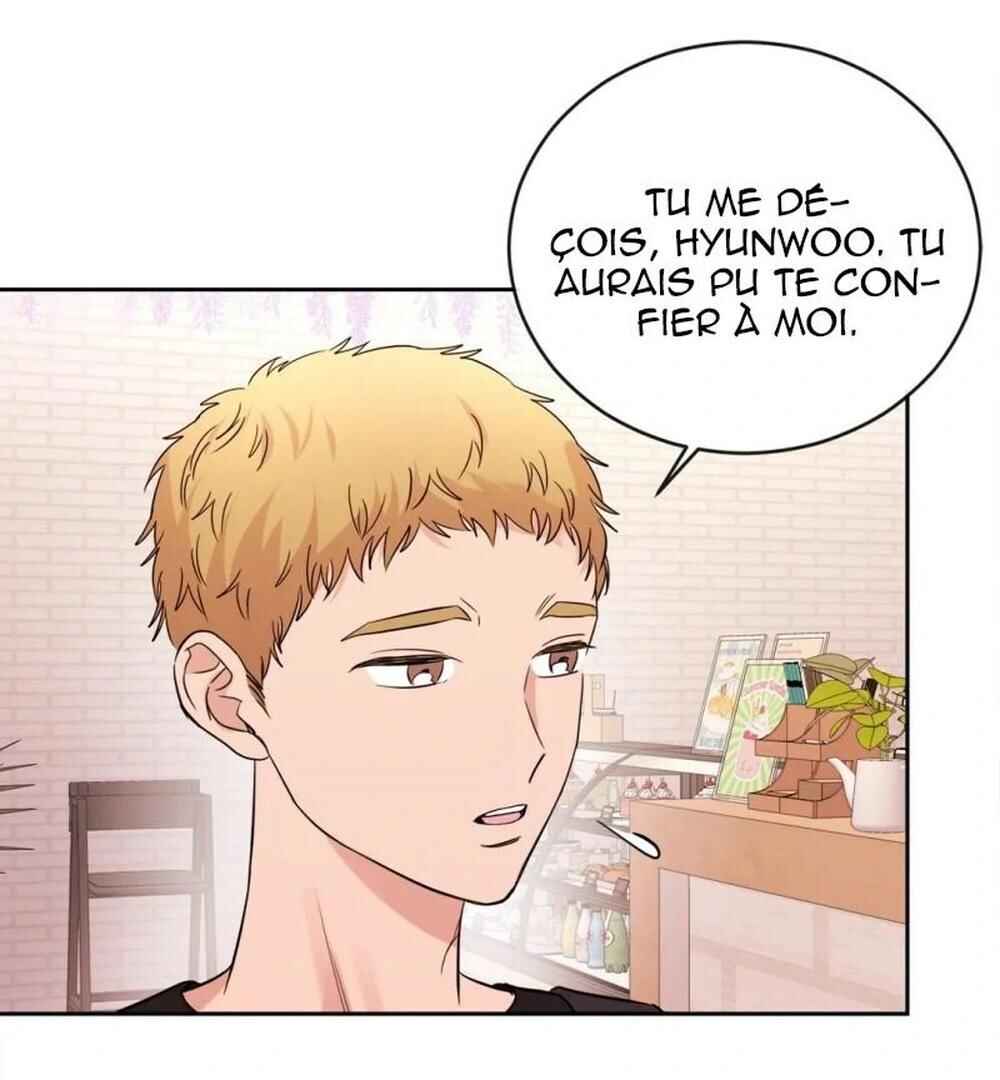 Tenth Time's the Charm Chapter 48 - Page 62