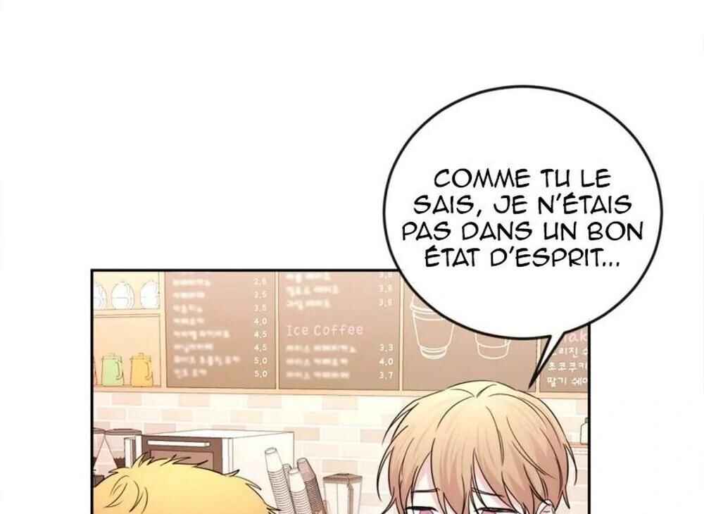 Tenth Time's the Charm Chapter 48 - Page 63