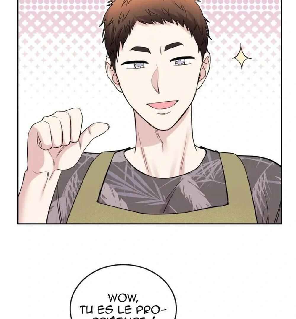 Tenth Time's the Charm Chapter 48 - Page 68