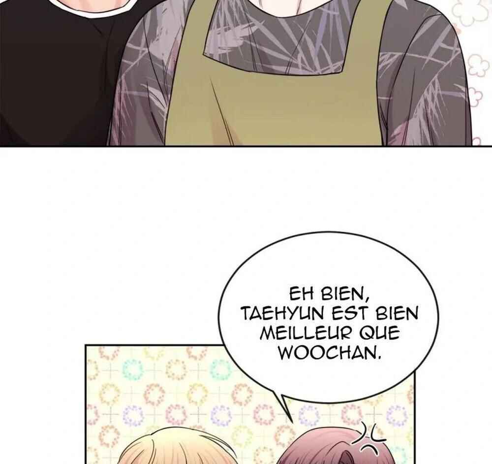 Tenth Time's the Charm Chapter 48 - Page 76